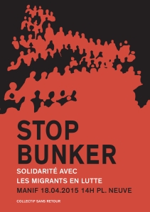Affiche-Stop_bunker-1